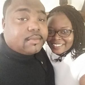 Meet your Posher, Latrina